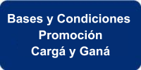 Bases