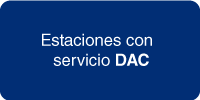 Estaciones_con_dac