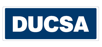 DUCSA