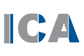 ICA