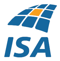 ISA
