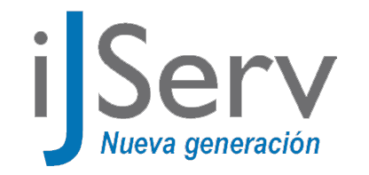 iJServ