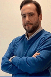Diego Monteverde