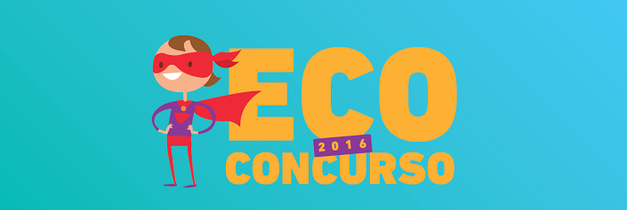 ECO CONCURSO 2016