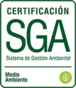 SGA