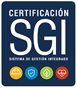 logo-sgi