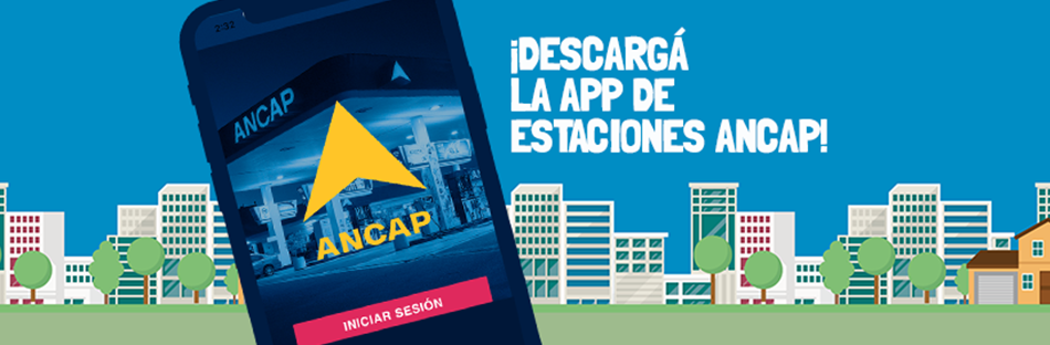 estaciones_ancap_app