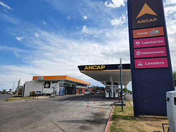 Tienda 360