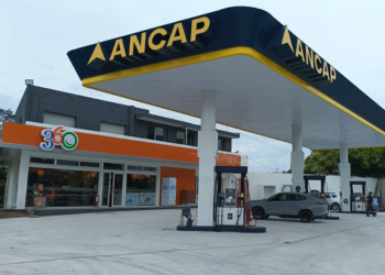 Inauguramos una nueva Tienda 360