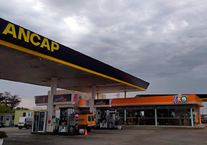 Tienda 360 Ruta 39