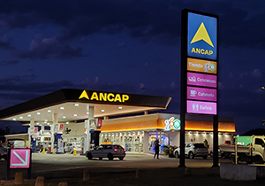 Tienda 360 Carmelo