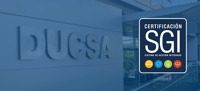 energia-solar/ducsa_certificacion_sgi.png
