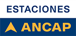 logo-estaciones